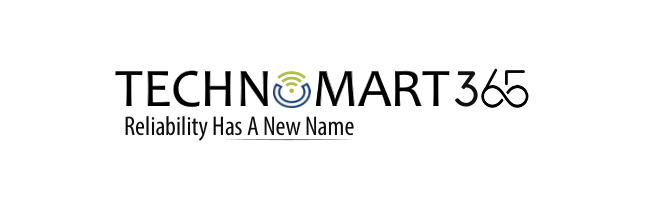Technomart 365 | IT Software Consultancy
